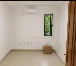 Office to rent Center (Tirana - city)