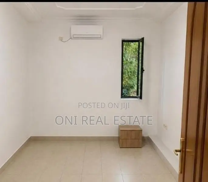 Office to rent Center (Tirana - city)