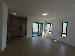 Office to rent 5 Maji Str. - Siri Kodra - Durresi Restaurant (Tirana -