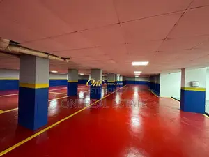 Warehouse to rent Elbasan Str. - Lake Park (Tirana - city)