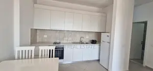 Apartment to rent Diber Str. - Medrese - 4 Martyrs Str. (Tirana - city