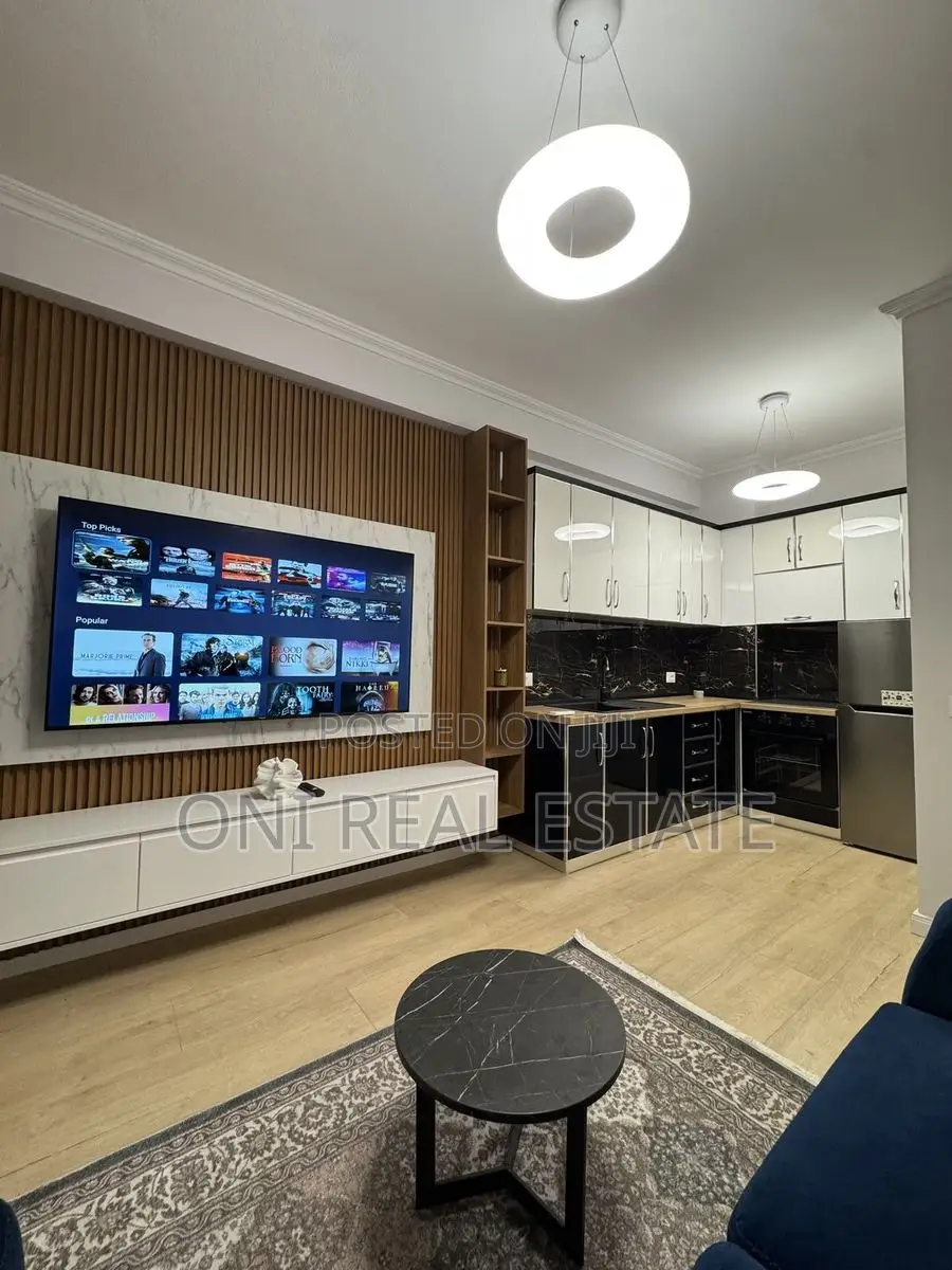 Apartment to rent Astiri - Unaza e Re (Tirana - city)