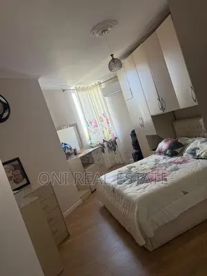 Apartment to rent Yzberisht (Tirana - city)