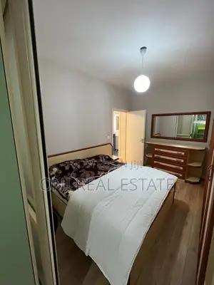 Apartment to rent Kodra e Diellit (Tirana - city)