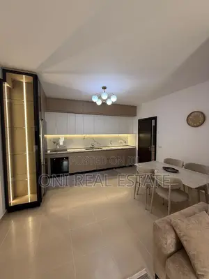 Apartment to rent Mihal Grameno Str (Tirana - city)