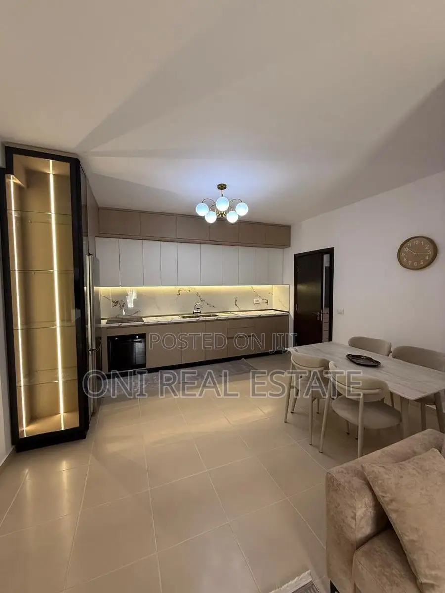 Apartment to rent Mihal Grameno Str (Tirana - city)