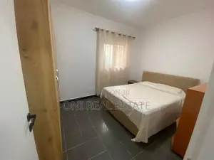 Apartment to rent Oxhaku - Kodra e Priftit - Bomi Cemetery (Tirana - c