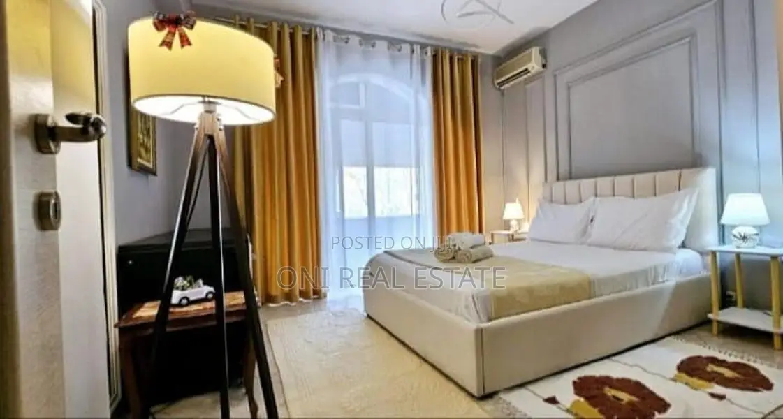 Apartment to rent Kavaja Str. - 21 Dhjetori (Tirana - city)