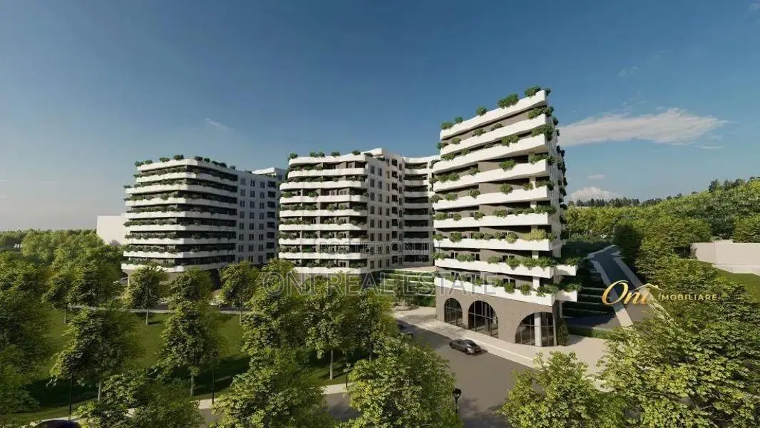 Apartment for sale Paskuqan - Babrru (Kamza City)