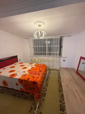 Apartment for sale Fresku - Linze (Tirana - city)