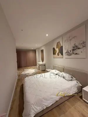 Apartment for sale Lungomare (Vlora - city)