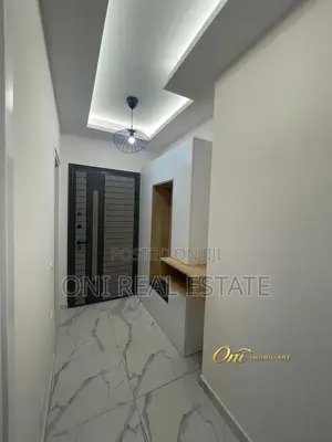 Apartment for sale Yzberisht (Tirana - city)