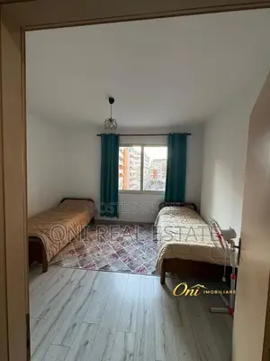 Apartment for sale Astiri - Unaza e Re (Tirana - city)