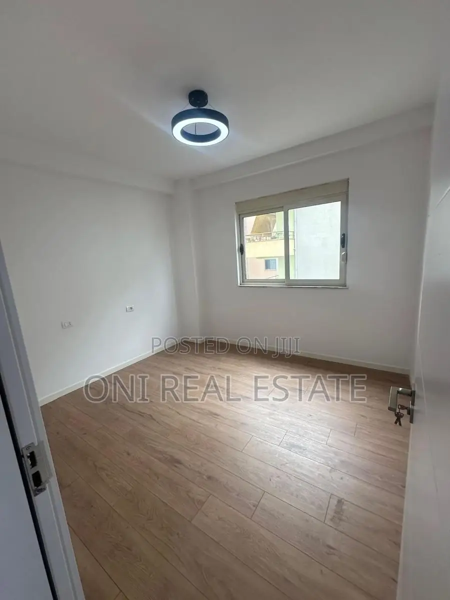 Apartment for sale Dry Lake - Botanical Garden - Zoo (Tirana - city)