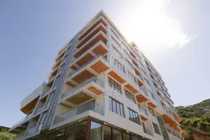 Apartment for sale Cold Water - Castle - Dhimiter Konomi Str. (Vlora -