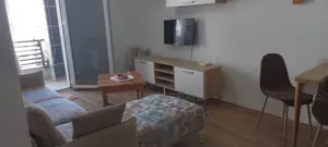 Apartment to rent Ndre Mjeda Str. - Frosina Plaku Str. (Tirana - city)