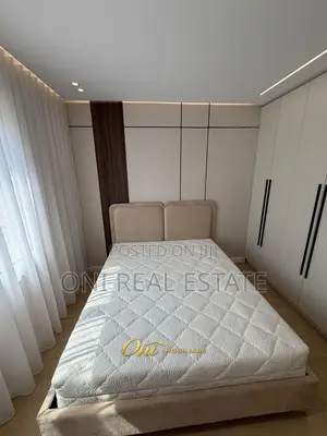 Apartment for sale Astiri - Unaza e Re (Tirana - city)