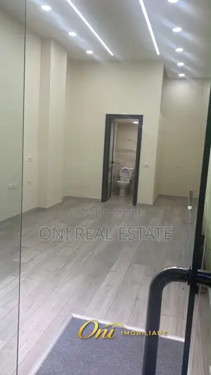 Store for sale Diber Str. - Medrese - 4 Martyrs Str. (Tirana - city)