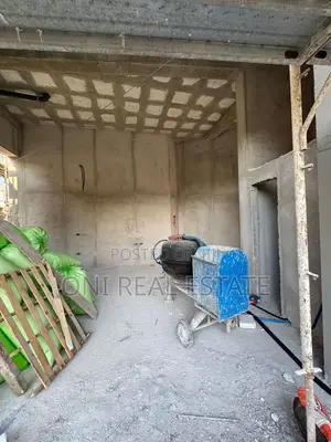 Store for sale Mihal Grameno Str (Tirana - city)