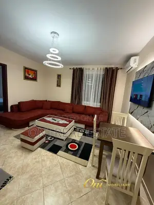 Apartment for sale Astiri - Unaza e Re (Tirana - city)