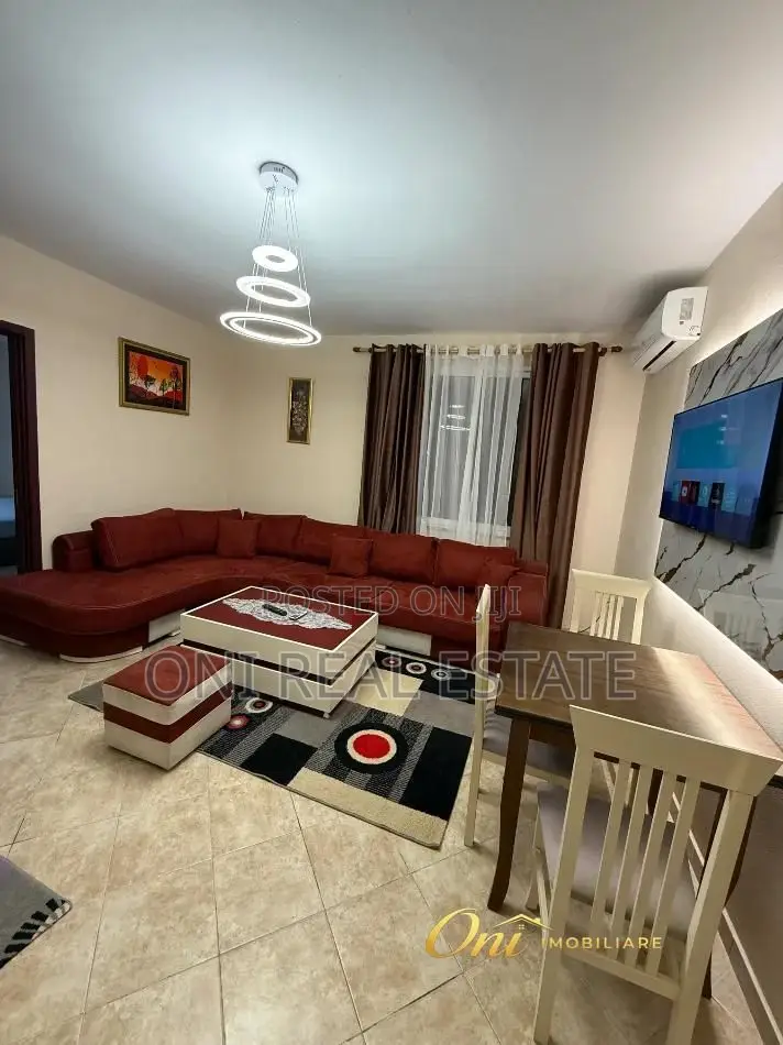 Apartment for sale Astiri - Unaza e Re (Tirana - city)