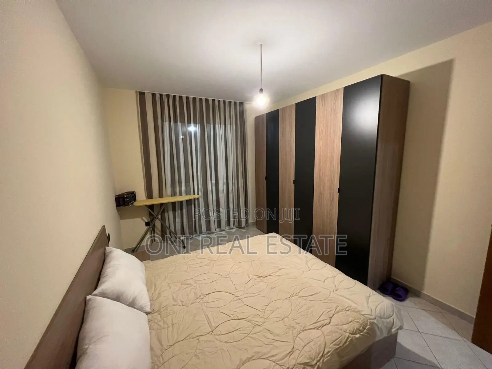 Apartment for sale Astiri - Unaza e Re (Tirana - city)