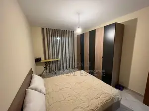 Apartment for sale Astiri - Unaza e Re (Tirana - city)