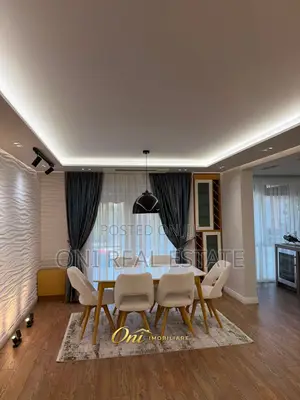 Apartment for sale Laprake - Gintash Block - Military Hospital (Tirana