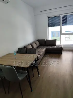 Apartment to rent Fresku - Linze (Tirana - city)