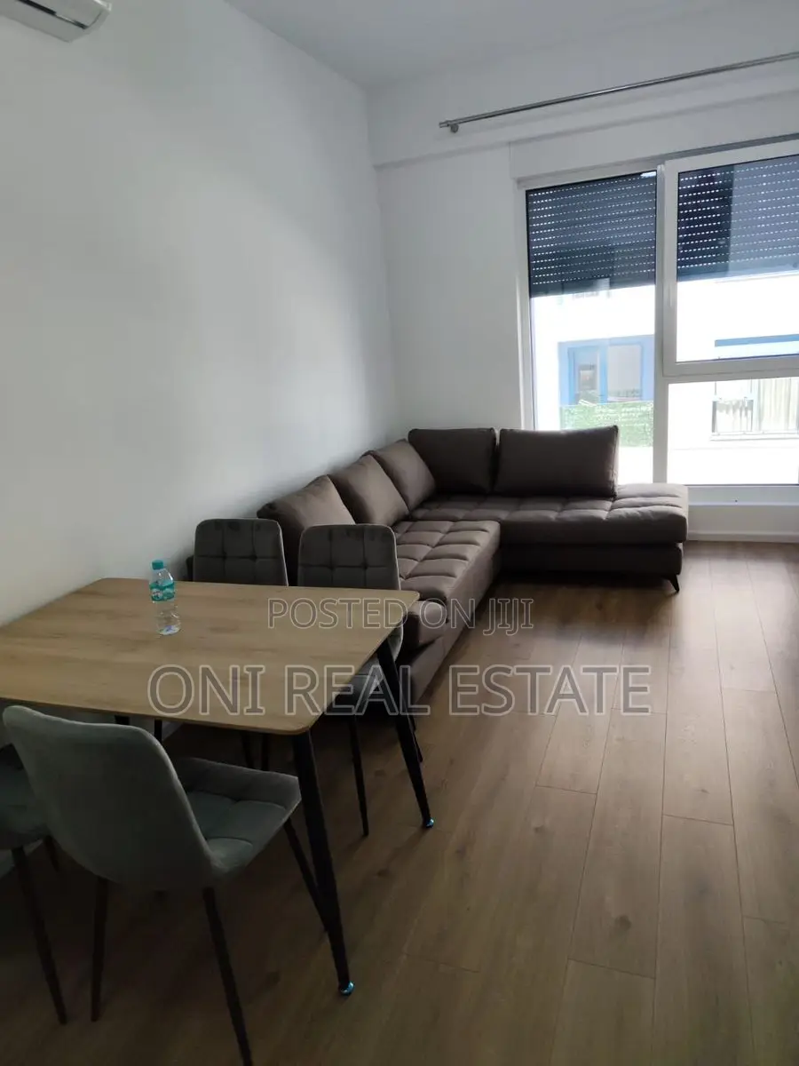 Apartment to rent Fresku - Linze (Tirana - city)