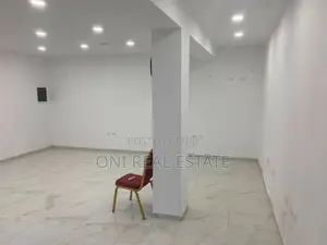 Store for sale Vasil Shanto - KESH (Tirana - city)