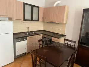 Apartment to rent Astiri - Unaza e Re (Tirana - city)