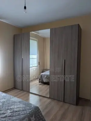 Apartment to rent Fresku - Linze (Tirana - city)
