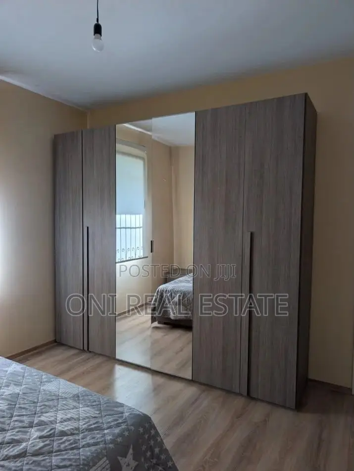 Apartment to rent Fresku - Linze (Tirana - city)