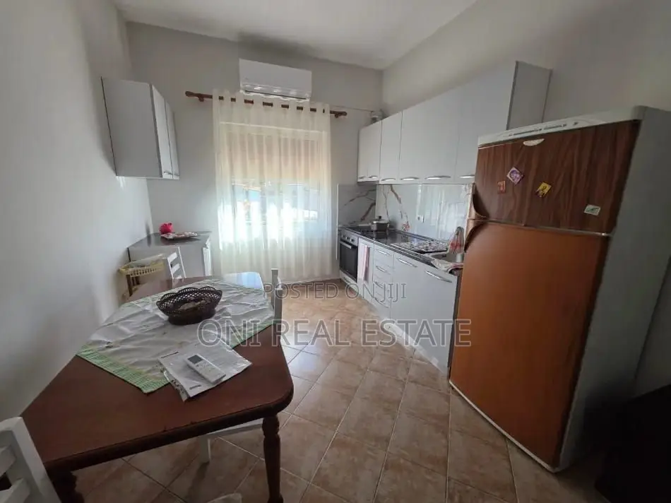 Apartment to rent Paskuqan - Babrru (Kamza City)