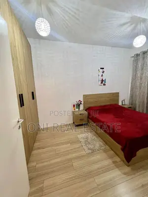 Apartment to rent Train Station - New Boulevard - Brrake (Tirana - cit