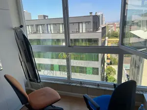Apartment to rent Don Bosko - Vision Plus - Mortgage Office (Tirana - 