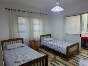 Apartment to rent Diber Str. - Medrese - 4 Martyrs Str. (Tirana - city