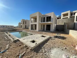 Villa for sale Palase (Himara)