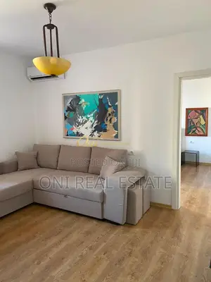 Apartment to rent Barrikadave Str. - King Zog I Blvd. - Maternity Hosp