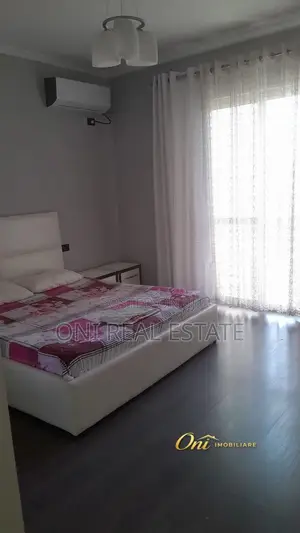 Apartment to rent Oxhaku - Kodra e Priftit - Bomi Cemetery (Tirana - c