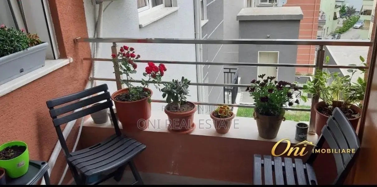 Apartment to rent Dry Lake - Botanical Garden - Zoo (Tirana - city)