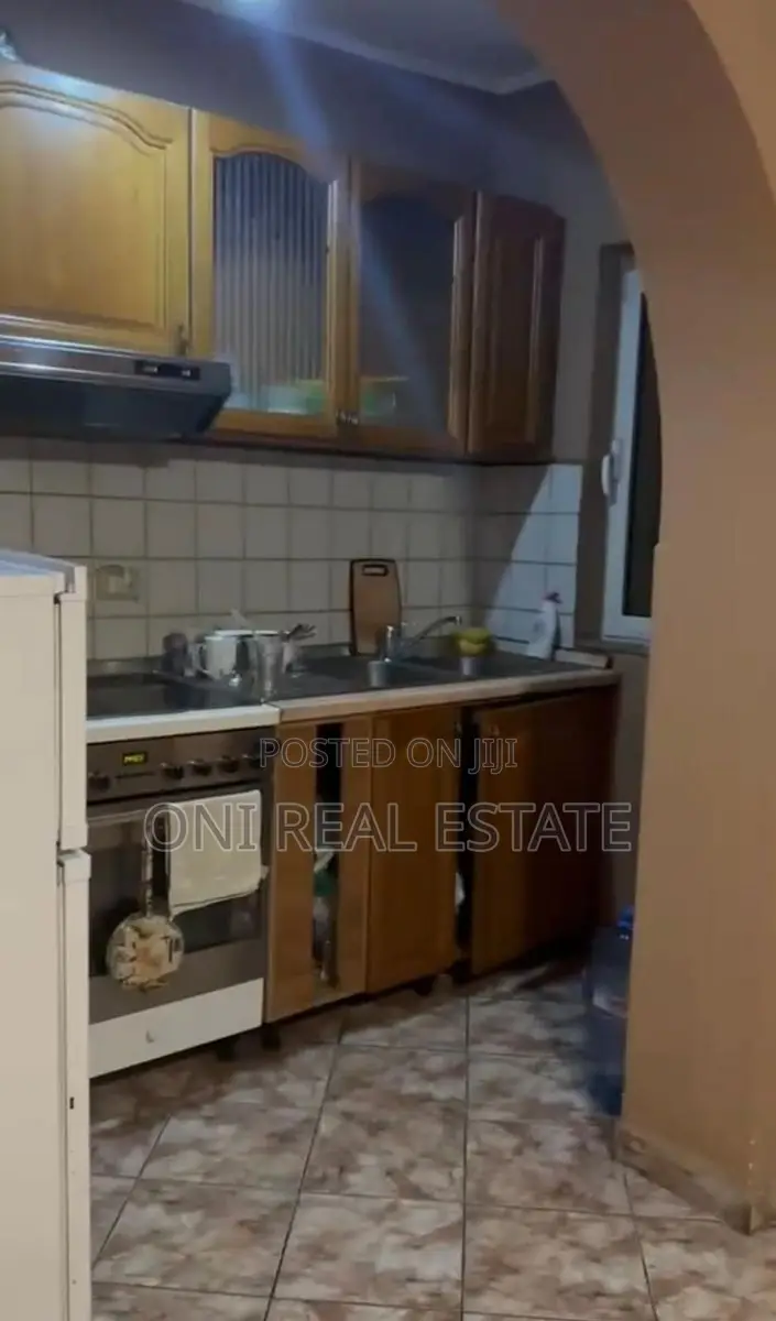 Apartment to rent 5 Maji Str. - Siri Kodra - Durresi Restaurant (Tiran