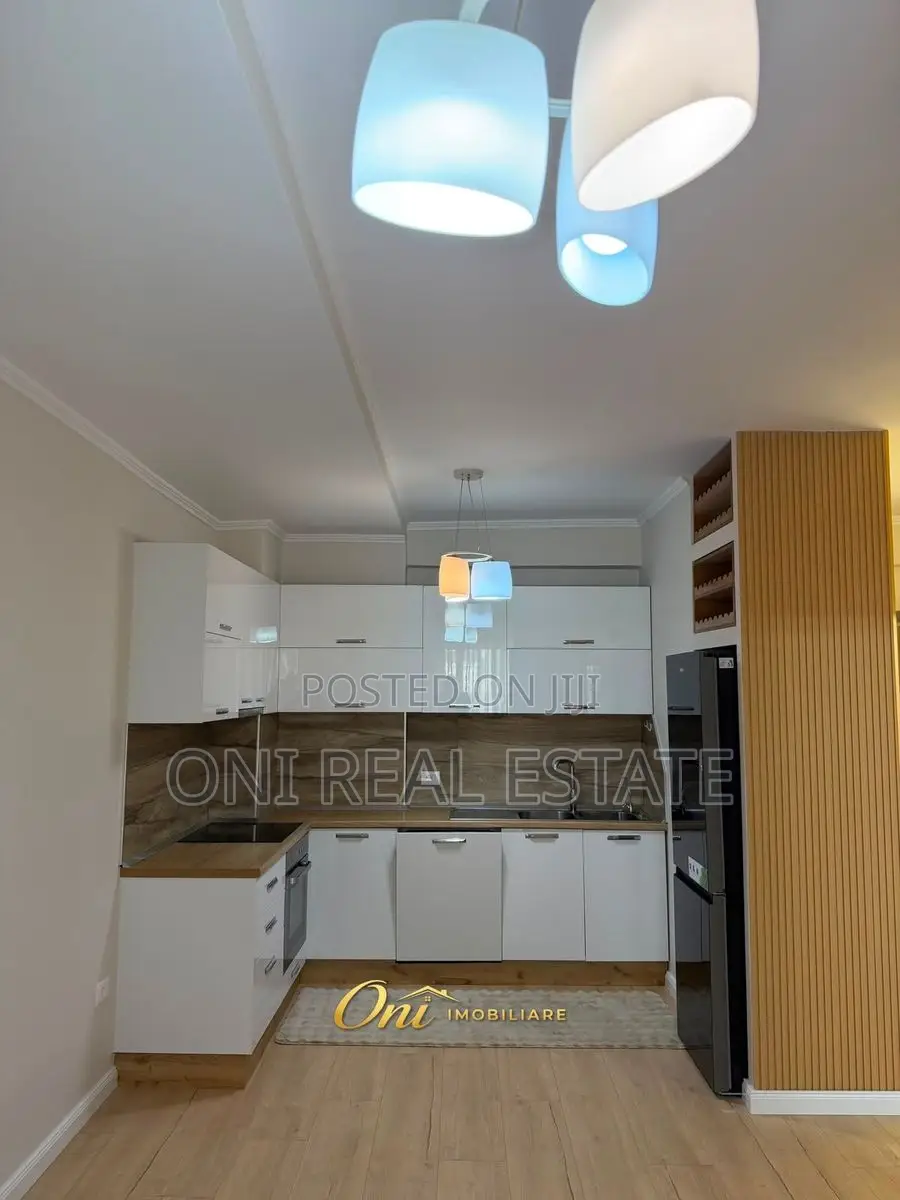 Apartment for sale Kavaja Str. - 21 Dhjetori (Tirana - city)