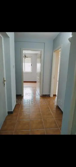 Apartment to rent Ndre Mjeda Str. - Frosina Plaku Str. (Tirana - city)