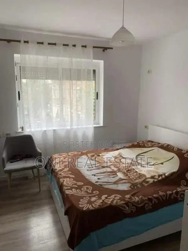 Apartment to rent Ali Demi (Tirana - city)