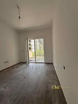 Office to rent Laprake - Gintash Block - Military Hospital (Tirana - c
