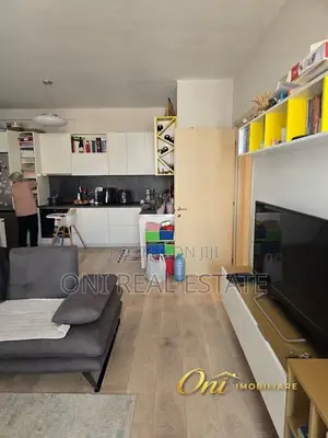 Apartment to rent Kombinat (Tirana - city)