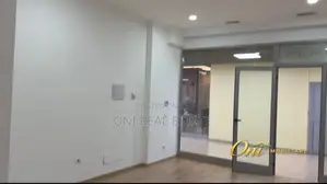 Office to rent Kavaja Str. - 21 Dhjetori (Tirana - city)
