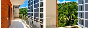 Apartment to rent Dry Lake - Botanical Garden - Zoo (Tirana - city)